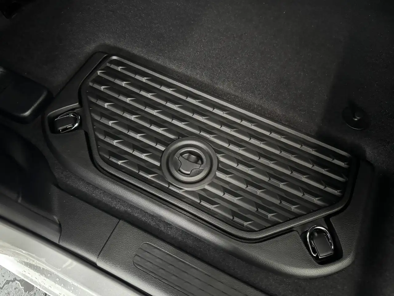 RAM 1500 photo RAM 1500