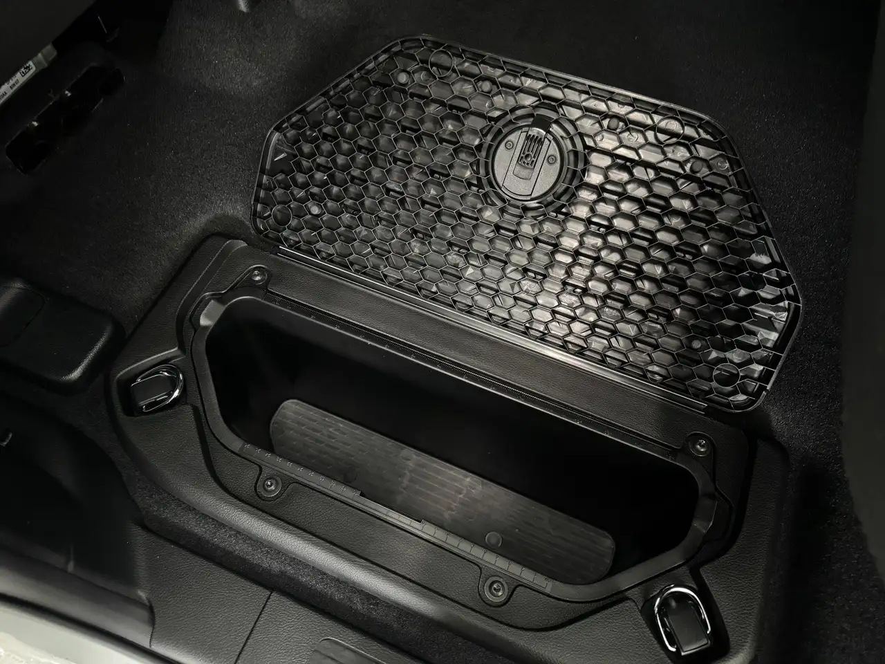 RAM 1500 photo RAM 1500