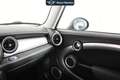 MINI Cooper S Clubman 1.6 16V Gris - thumbnail 12
