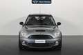 MINI Cooper S Clubman 1.6 16V Gris - thumbnail 3