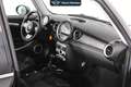 MINI Cooper S Clubman 1.6 16V Gris - thumbnail 9