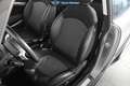 MINI Cooper S Clubman 1.6 16V Gris - thumbnail 17
