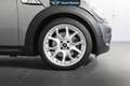MINI Cooper S Clubman 1.6 16V Gris - thumbnail 8
