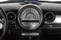 MINI Cooper S Clubman 1.6 16V Gris - thumbnail 10