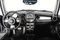 MINI Cooper S Clubman 1.6 16V Gris - thumbnail 19
