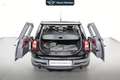 MINI Cooper S Clubman 1.6 16V Gris - thumbnail 18