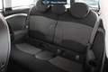MINI Cooper S Clubman 1.6 16V Gris - thumbnail 16
