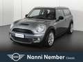 MINI Cooper S Clubman 1.6 16V Gris - thumbnail 1