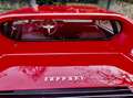 Ferrari Dino GT4 Rosso - thumbnail 4