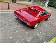 Ferrari Dino GT4 Rosso - thumbnail 10