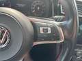 Volkswagen Golf GTI 2.0 TSI Performance 245PK Pano Leder Camera Alb - thumbnail 19