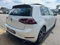 Volkswagen Golf GTI 2.0 TSI Performance 245PK Pano Leder Camera Alb - thumbnail 6