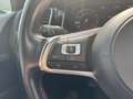 Volkswagen Golf GTI 2.0 TSI Performance 245PK Pano Leder Camera Alb - thumbnail 18