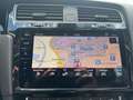 Volkswagen Golf GTI 2.0 TSI Performance 245PK Pano Leder Camera Alb - thumbnail 11