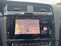 Volkswagen Golf GTI 2.0 TSI Performance 245PK Pano Leder Camera Alb - thumbnail 10