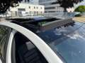 Volkswagen Golf GTI 2.0 TSI Performance 245PK Pano Leder Camera Alb - thumbnail 27