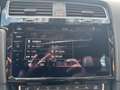 Volkswagen Golf GTI 2.0 TSI Performance 245PK Pano Leder Camera Alb - thumbnail 14