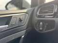 Volkswagen Golf GTI 2.0 TSI Performance 245PK Pano Leder Camera Alb - thumbnail 21