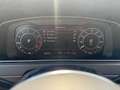 Volkswagen Golf GTI 2.0 TSI Performance 245PK Pano Leder Camera Alb - thumbnail 20