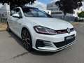 Volkswagen Golf GTI 2.0 TSI Performance 245PK Pano Leder Camera Alb - thumbnail 5