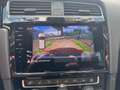 Volkswagen Golf GTI 2.0 TSI Performance 245PK Pano Leder Camera Alb - thumbnail 9