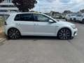 Volkswagen Golf GTI 2.0 TSI Performance 245PK Pano Leder Camera Alb - thumbnail 23