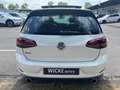 Volkswagen Golf GTI 2.0 TSI Performance 245PK Pano Leder Camera Alb - thumbnail 26
