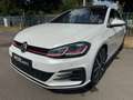 Volkswagen Golf GTI 2.0 TSI Performance 245PK Pano Leder Camera Alb - thumbnail 3