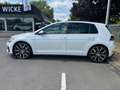 Volkswagen Golf GTI 2.0 TSI Performance 245PK Pano Leder Camera Alb - thumbnail 24
