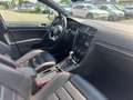 Volkswagen Golf GTI 2.0 TSI Performance 245PK Pano Leder Camera Alb - thumbnail 7