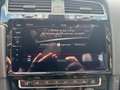 Volkswagen Golf GTI 2.0 TSI Performance 245PK Pano Leder Camera Alb - thumbnail 13