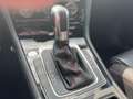 Volkswagen Golf GTI 2.0 TSI Performance 245PK Pano Leder Camera Alb - thumbnail 16
