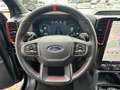 Ford Ranger Raptor e-4WD Doppelkabine 3.0 Ecoboost EU6e Zwart - thumbnail 12