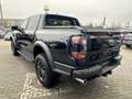Ford Ranger Raptor e-4WD Doppelkabine 3.0 Ecoboost EU6e Zwart - thumbnail 4