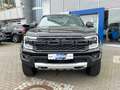 Ford Ranger Raptor e-4WD Doppelkabine 3.0 Ecoboost EU6e Zwart - thumbnail 2