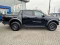 Ford Ranger Raptor e-4WD Doppelkabine 3.0 Ecoboost EU6e Zwart - thumbnail 7