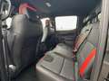 Ford Ranger Raptor e-4WD Doppelkabine 3.0 Ecoboost EU6e Zwart - thumbnail 21