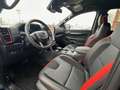 Ford Ranger Raptor e-4WD Doppelkabine 3.0 Ecoboost EU6e Zwart - thumbnail 10