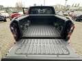 Ford Ranger Raptor e-4WD Doppelkabine 3.0 Ecoboost EU6e Zwart - thumbnail 9