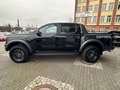 Ford Ranger Raptor e-4WD Doppelkabine 3.0 Ecoboost EU6e Zwart - thumbnail 3