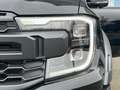Ford Ranger Raptor e-4WD Doppelkabine 3.0 Ecoboost EU6e Zwart - thumbnail 24