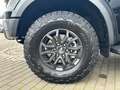 Ford Ranger Raptor e-4WD Doppelkabine 3.0 Ecoboost EU6e Zwart - thumbnail 25