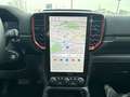 Ford Ranger Raptor e-4WD Doppelkabine 3.0 Ecoboost EU6e Zwart - thumbnail 16