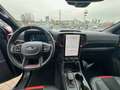 Ford Ranger Raptor e-4WD Doppelkabine 3.0 Ecoboost EU6e Zwart - thumbnail 15