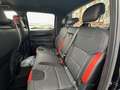 Ford Ranger Raptor e-4WD Doppelkabine 3.0 Ecoboost EU6e Zwart - thumbnail 22