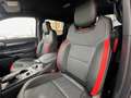 Ford Ranger Raptor e-4WD Doppelkabine 3.0 Ecoboost EU6e Zwart - thumbnail 19