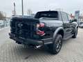 Ford Ranger Raptor e-4WD Doppelkabine 3.0 Ecoboost EU6e Zwart - thumbnail 6