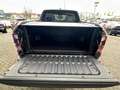 Ford Ranger Raptor e-4WD Doppelkabine 3.0 Ecoboost EU6e Zwart - thumbnail 8