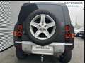 Land Rover Defender 110 2.0 P400e SE Gris - thumbnail 6