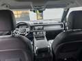 Land Rover Defender 110 2.0 P400e SE Gris - thumbnail 9